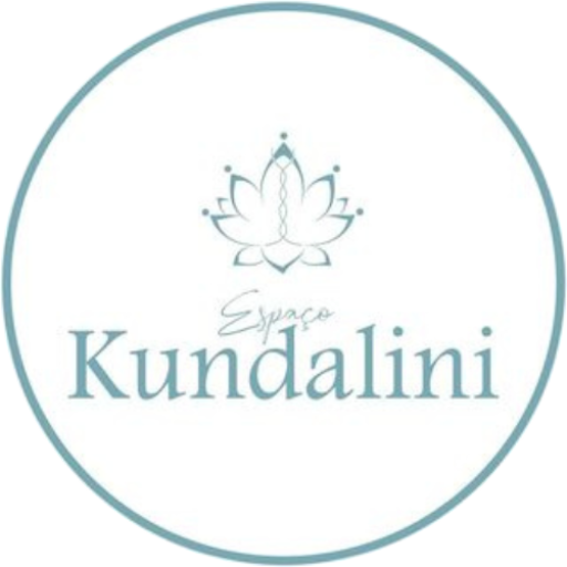 Kundalini Massagens